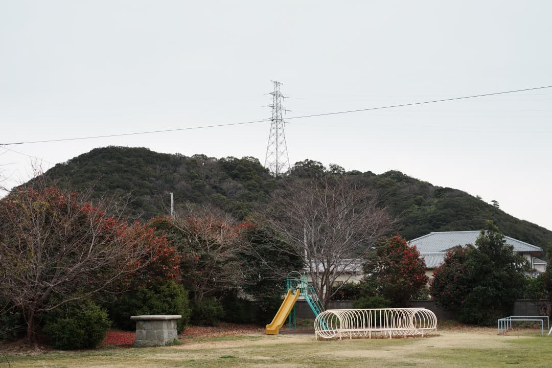 【伝説の富岡光学入門】リコー　XR RIKENON 50mm F2 L 541