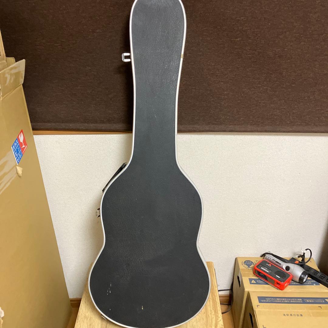 ジャパンビンテージ YAMAHA ヤマハ SG30 要調整 1974年製 中古品