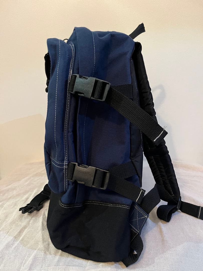 90s bitch skateboards リュック　旧ロゴ　ヴィンテージ