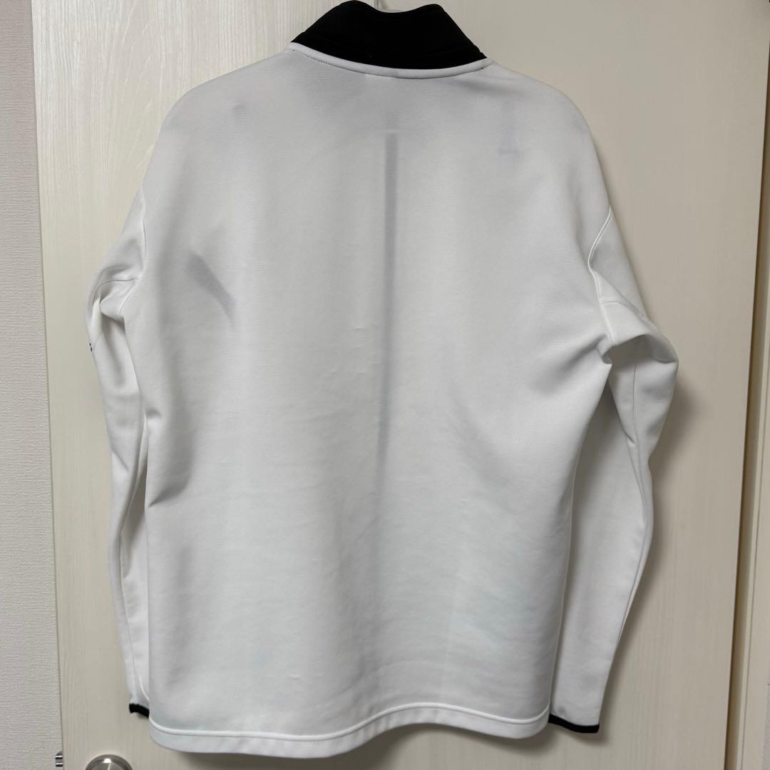 【完全受注生産限定品】井上尚弥ウォームアップジャージ ラスベガス