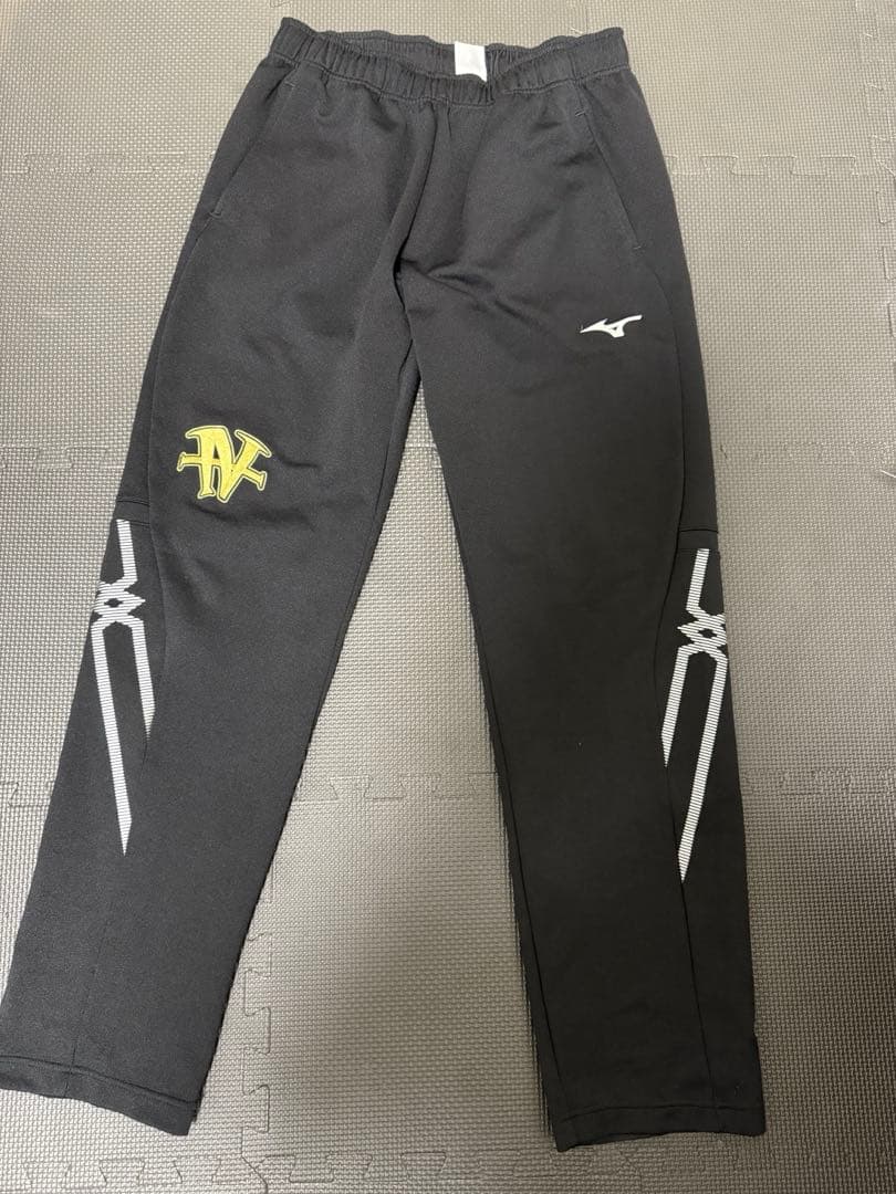 【完全受注生産限定品】井上尚弥ウォームアップジャージ ラスベガス