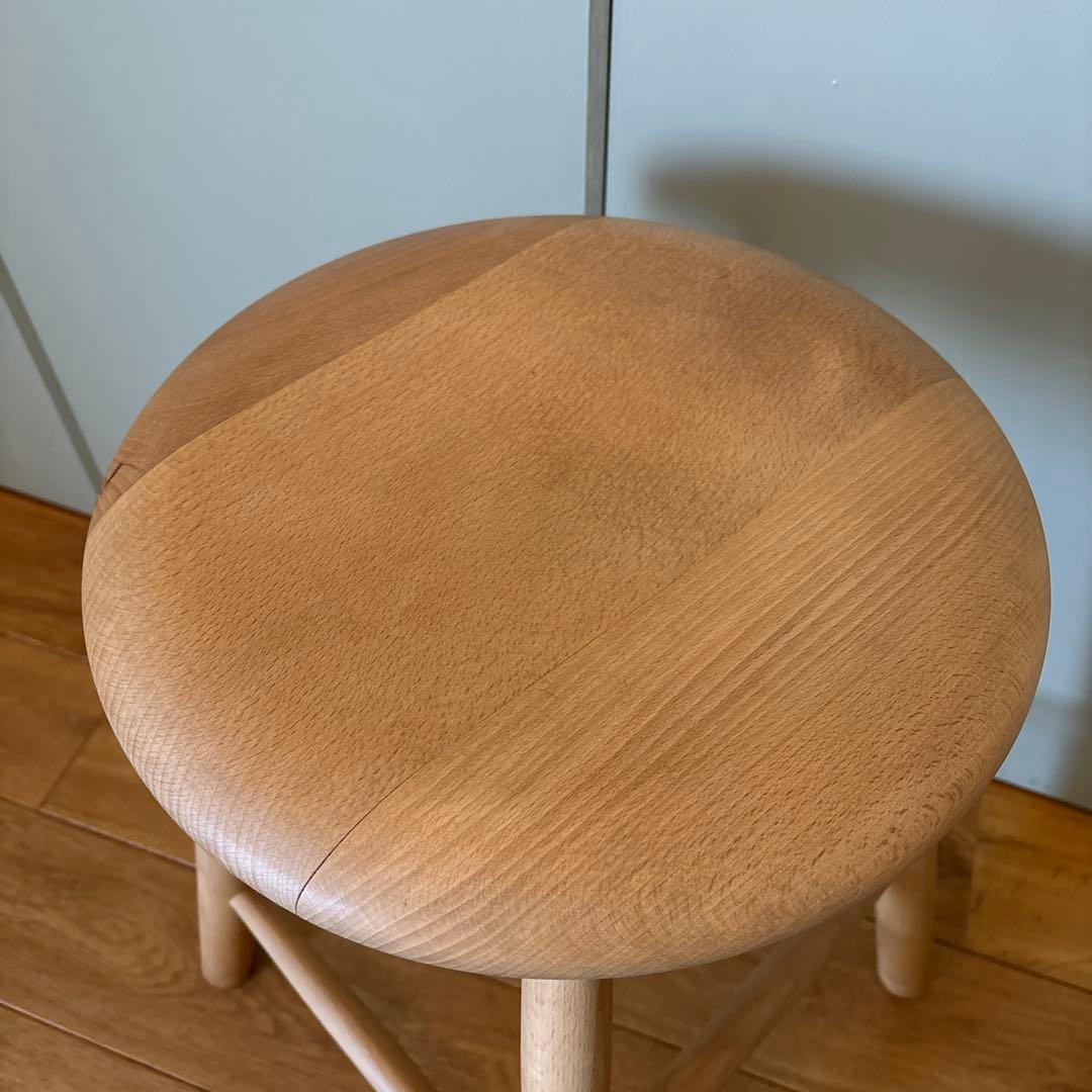 専用　ノルディックスツール　s