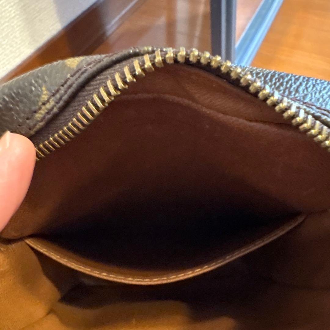 ルイヴィトン モノグラム