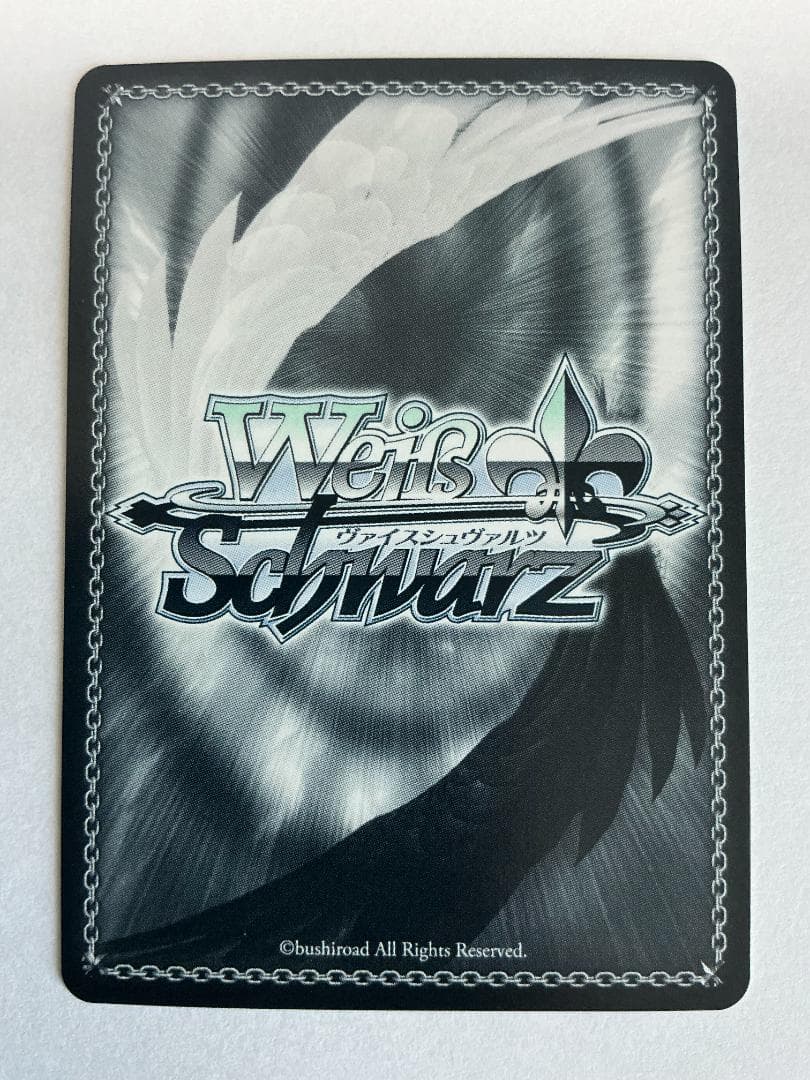 SP 再会の時 アスナ(サイン入り)