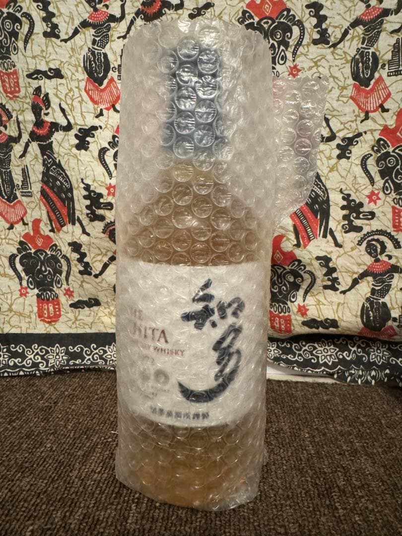 ウイスキー　まとめ売り