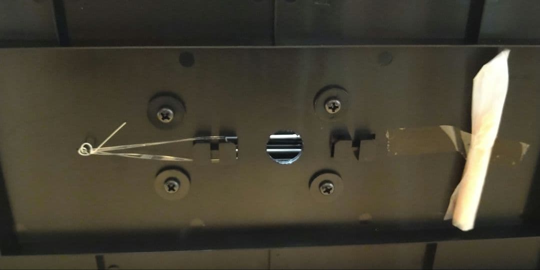 オートアート 1/18 フィアット アバルト 1000 TCR マットグレイ