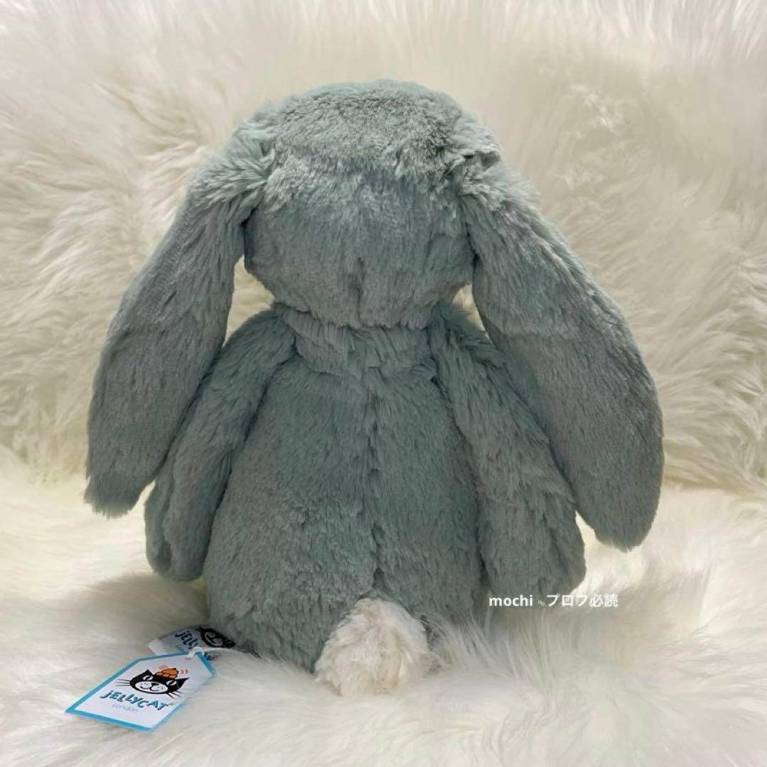  Original Blossom Sage Bunny 新品