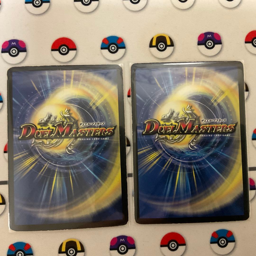 リースボルテック素材