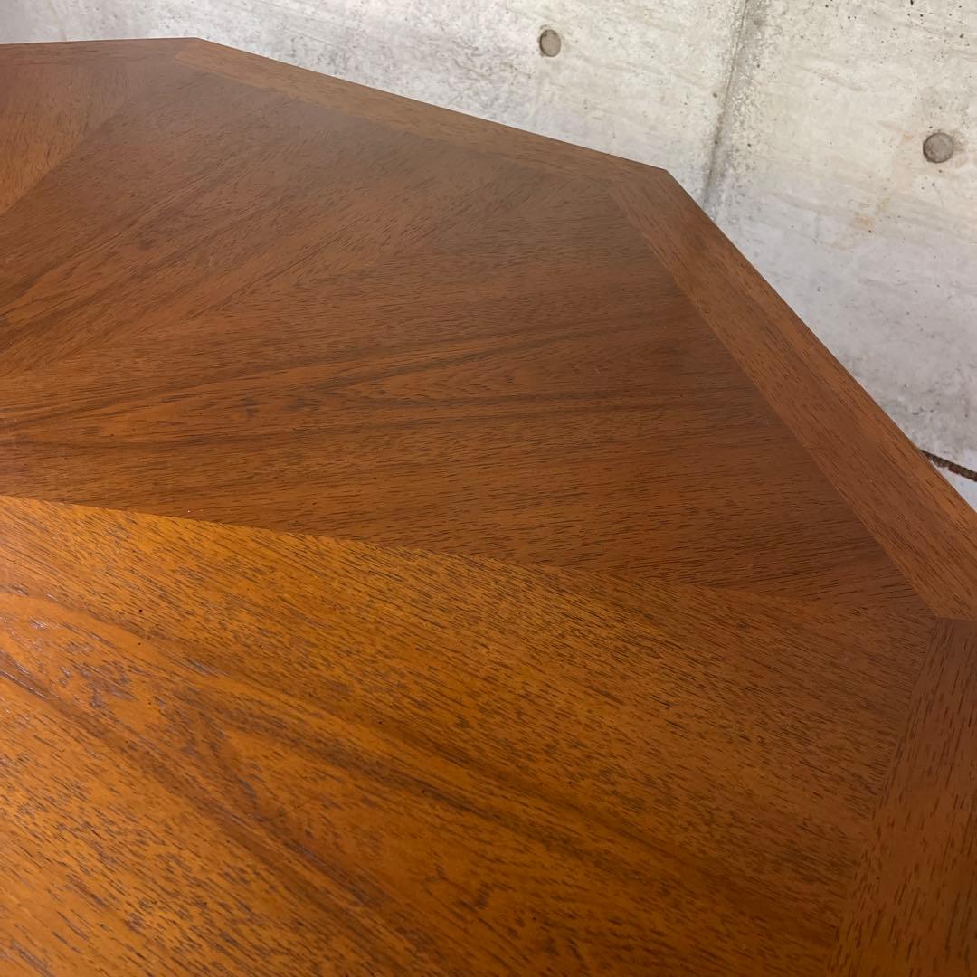 美品　DREXEL HERITAGE ESPERANTO ダイニングテーブル