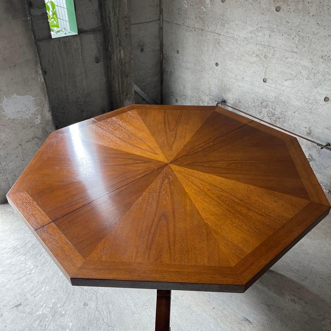 美品　DREXEL HERITAGE ESPERANTO ダイニングテーブル