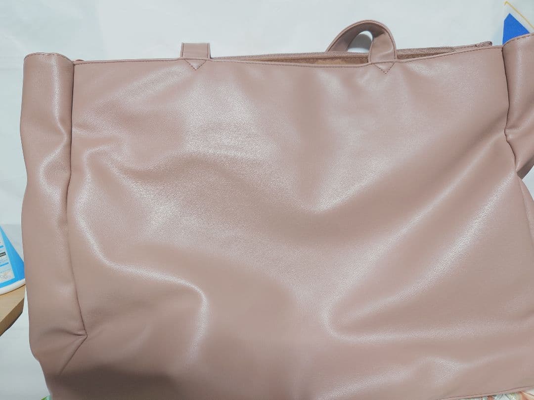 プロセカ　花里みのり　vol.5b 痛バッグ【プロジェクトセカイ】