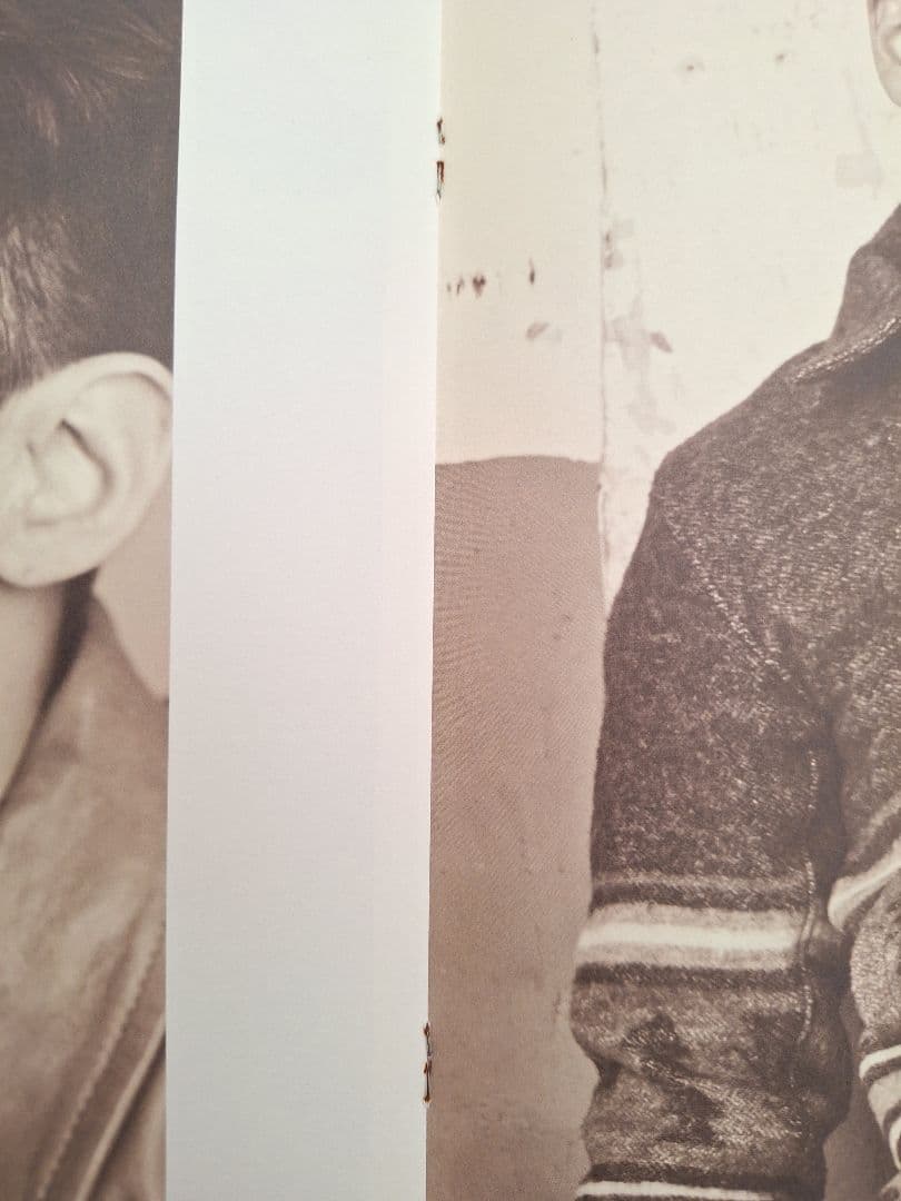 BIGBANG WELCOMING COLLECTION SOL直筆ナンバー入り