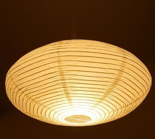 【新品未使用★即日発送】21A リプロダクト ノーマルモデル