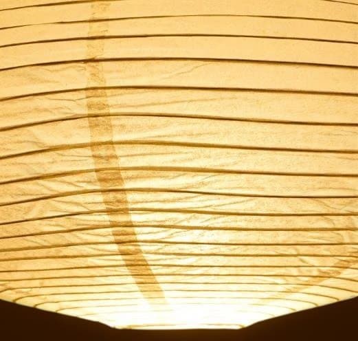 【新品未使用★即日発送】21A リプロダクト ノーマルモデル