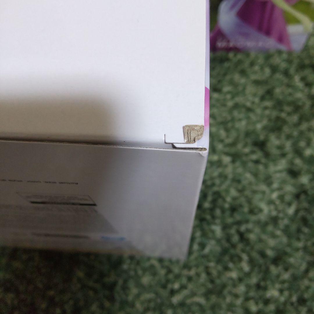 薬屋のひとりごと 猫猫 フィギュア 園遊会 8個だけ