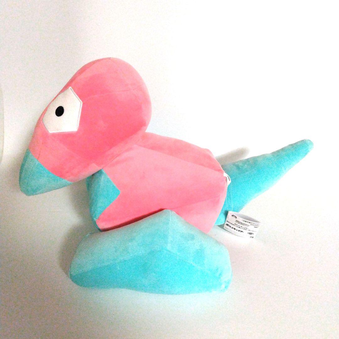 ポケットモンスター ぬいぐるみ 11種セット まとめ売り