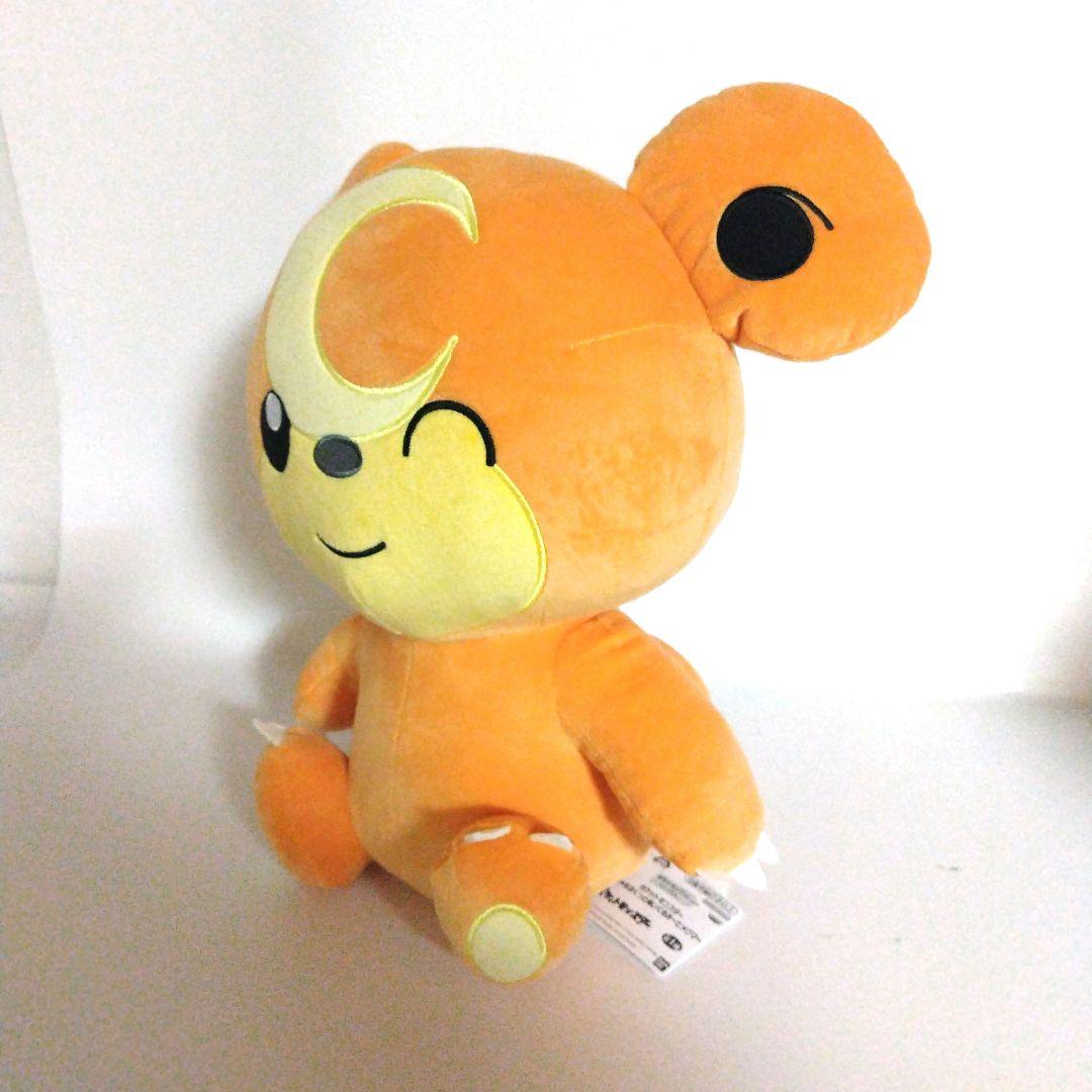 ポケットモンスター ぬいぐるみ 11種セット まとめ売り