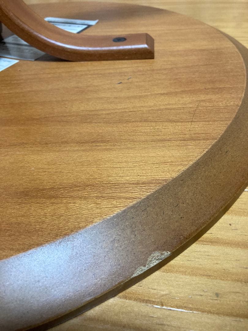 modulus モデュラス サイドテーブル THOMAS STENDER