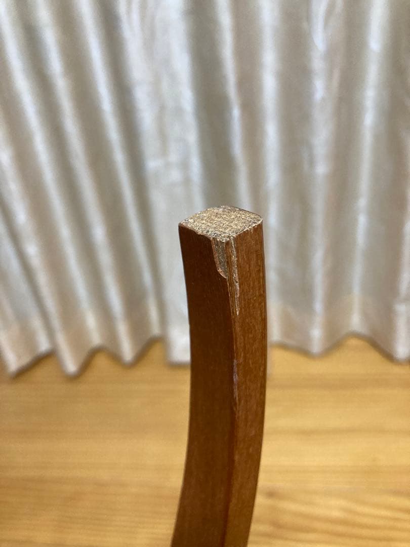 modulus モデュラス サイドテーブル THOMAS STENDER