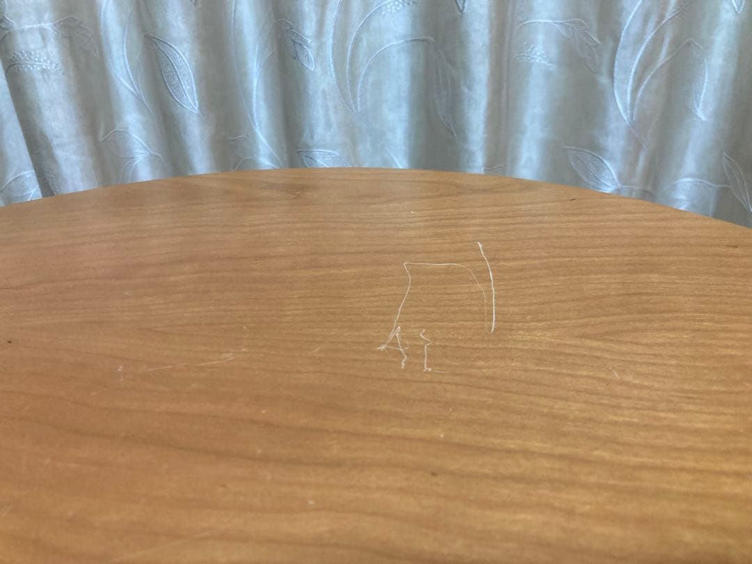 modulus モデュラス サイドテーブル THOMAS STENDER