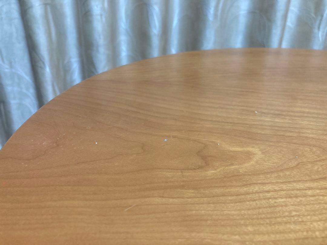 modulus モデュラス サイドテーブル THOMAS STENDER