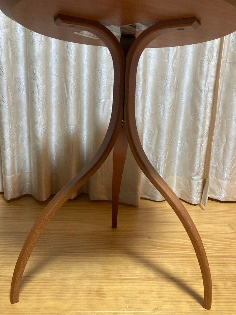 modulus モデュラス サイドテーブル THOMAS STENDER