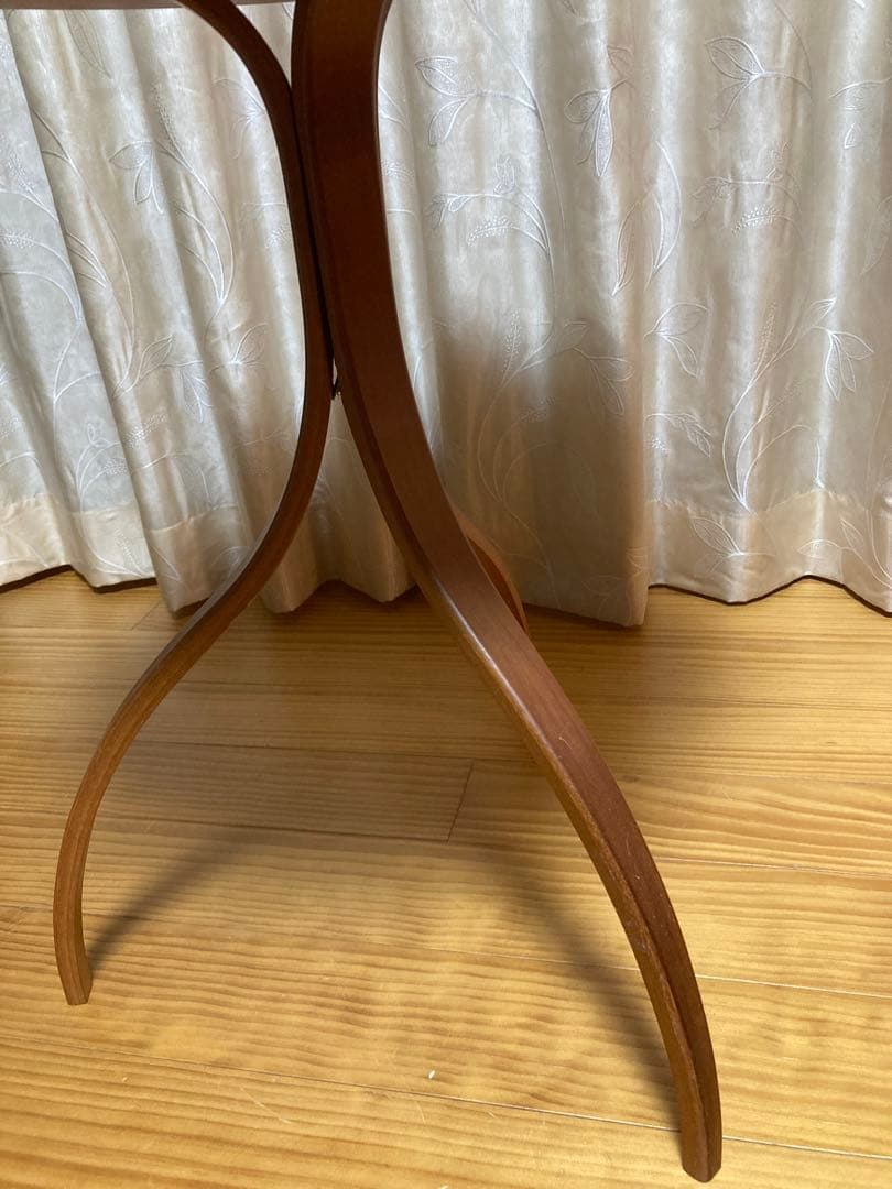 modulus モデュラス サイドテーブル THOMAS STENDER