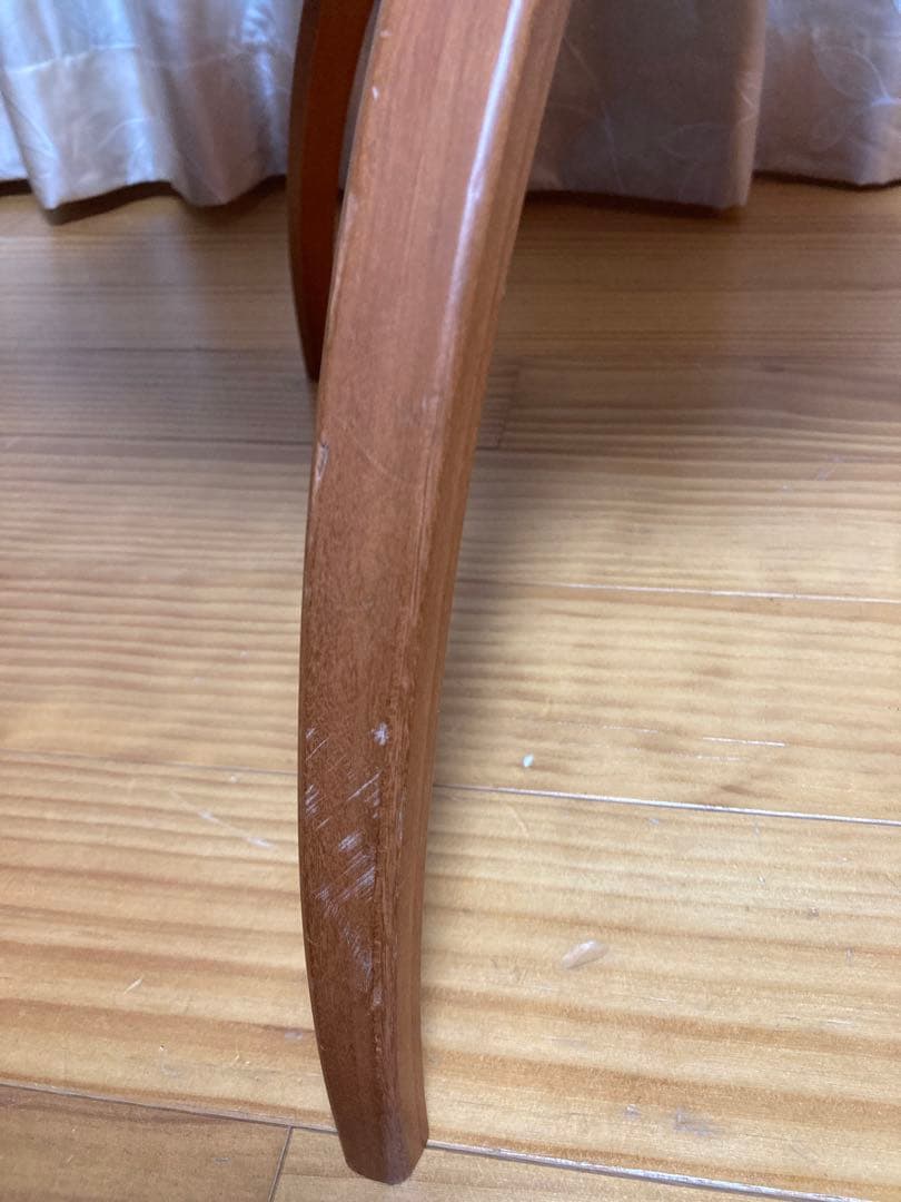 modulus モデュラス サイドテーブル THOMAS STENDER