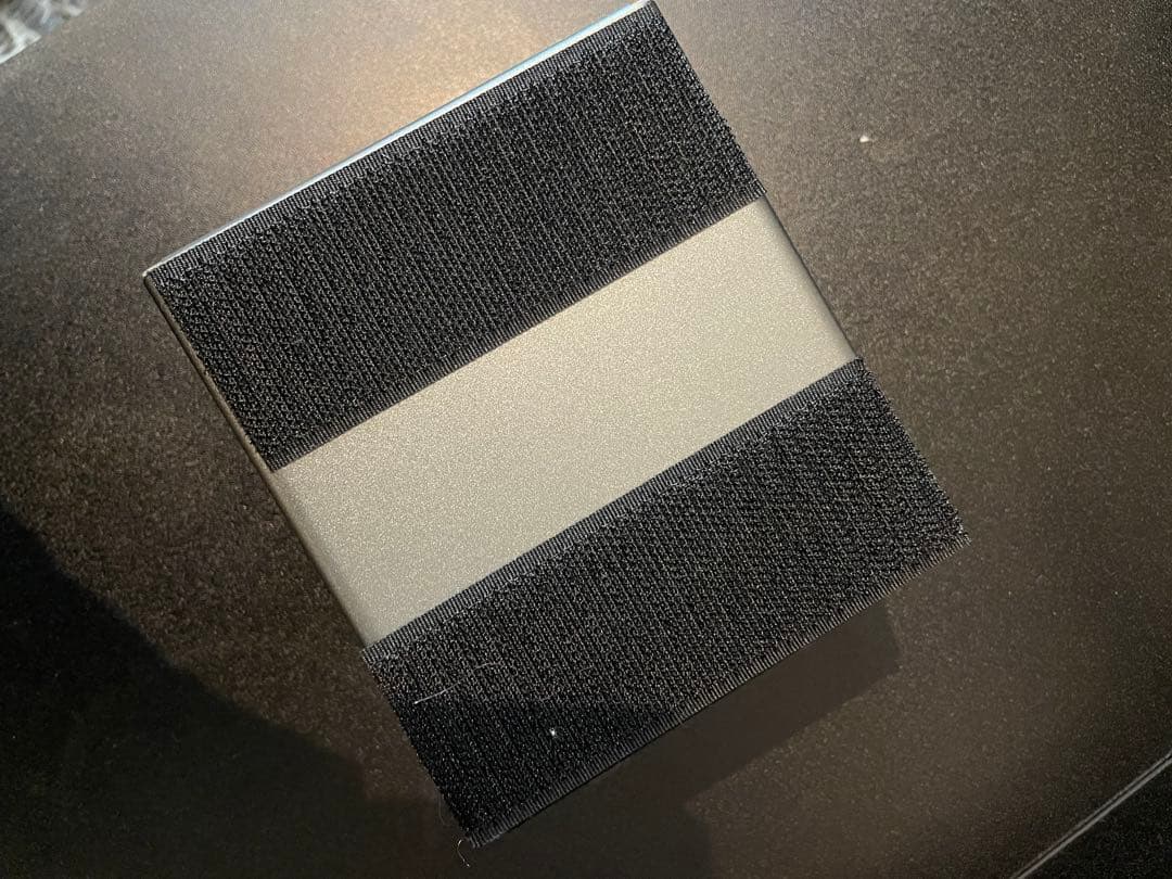 【ゆう】Strymon El Capistan V2