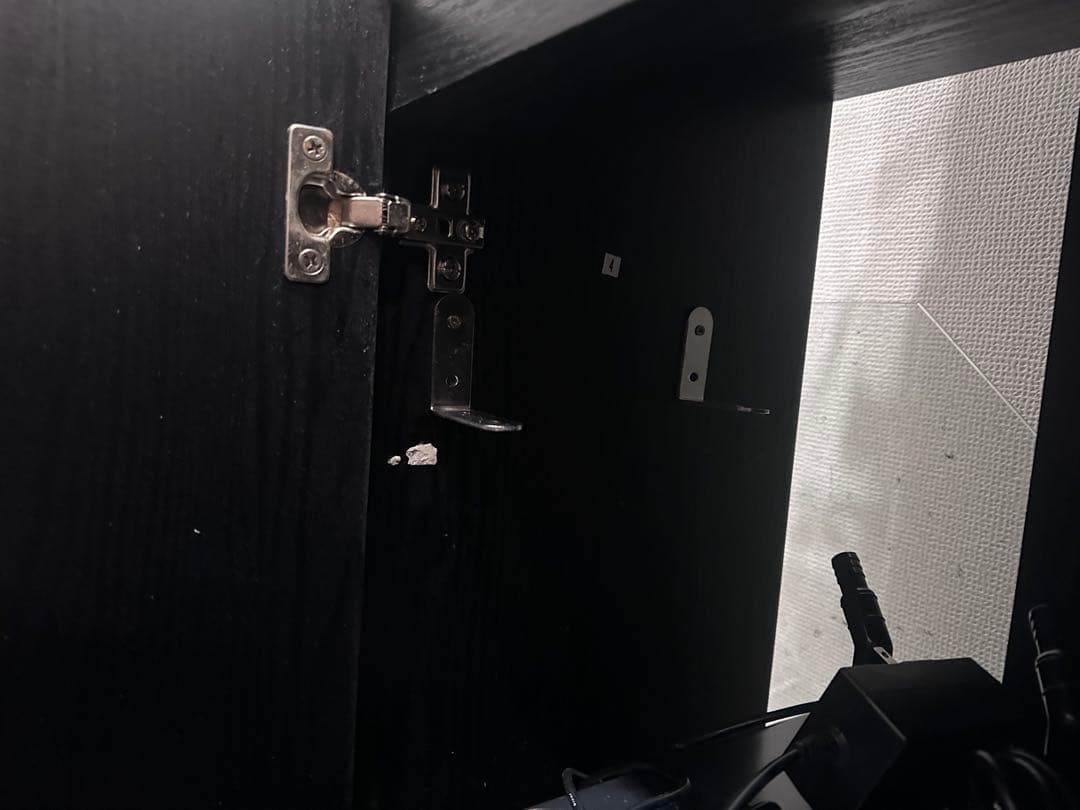 <海水魚・サンゴ即飼育>60cmガラス水槽　セット売り