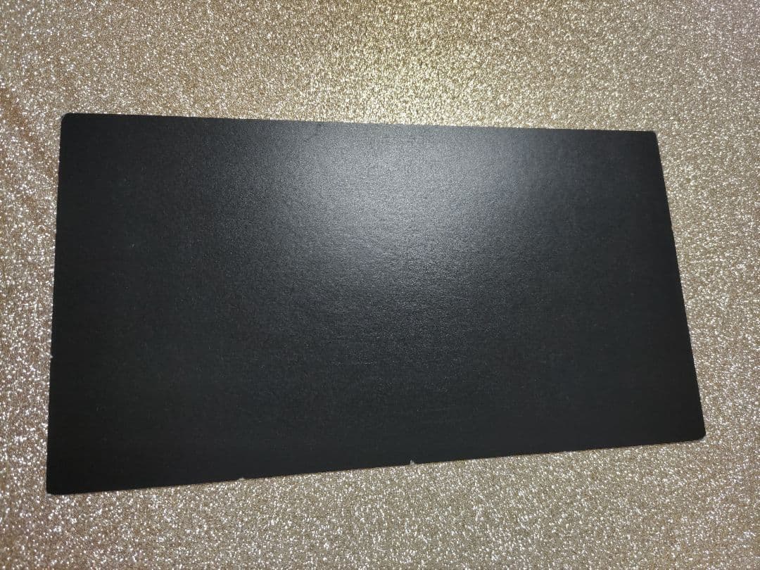 SMSPベジータ01 A賞 店舗貼り付け用