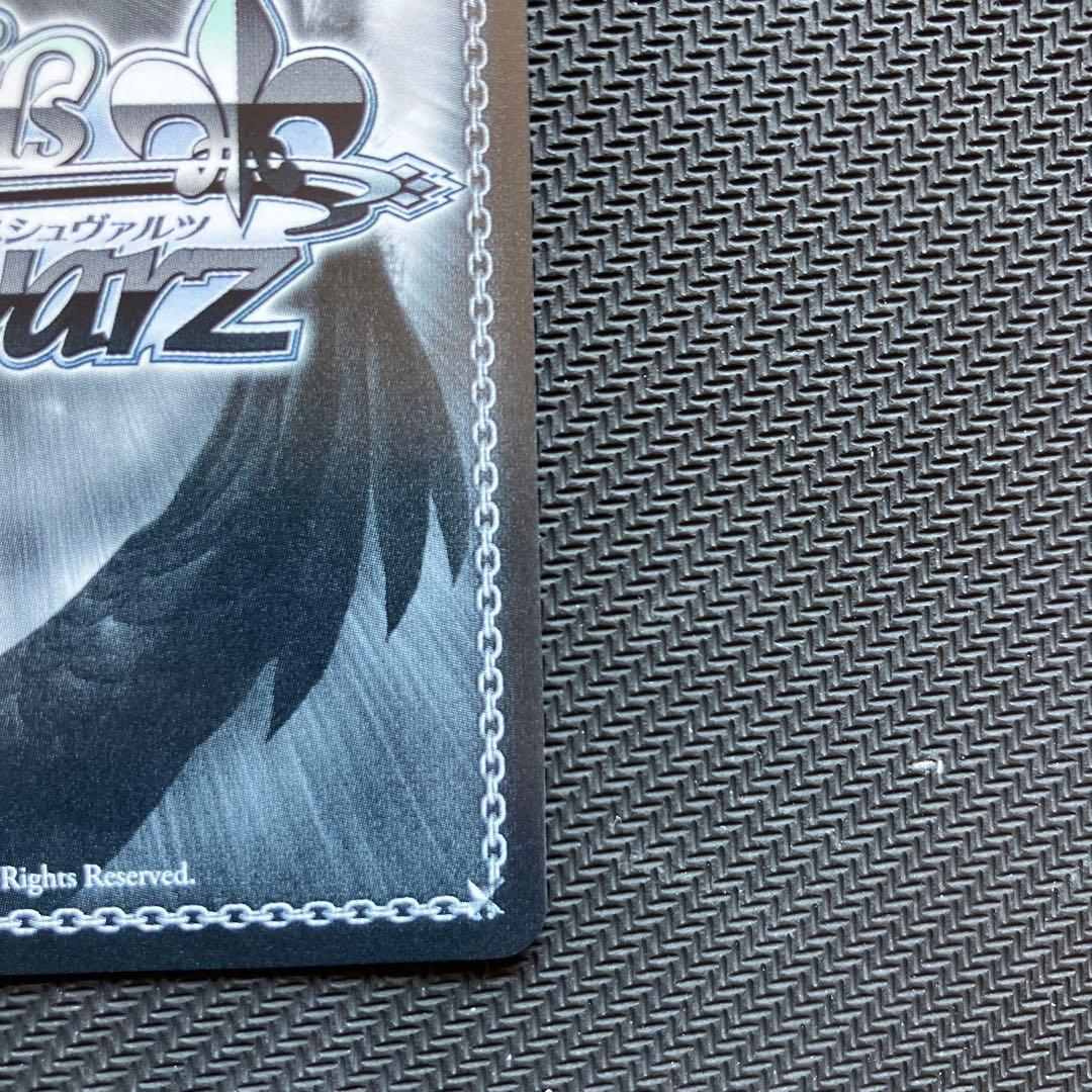 最安値 ヴァイス 五等分の花嫁 割り切れない想い 中野 三玖 SP サイン