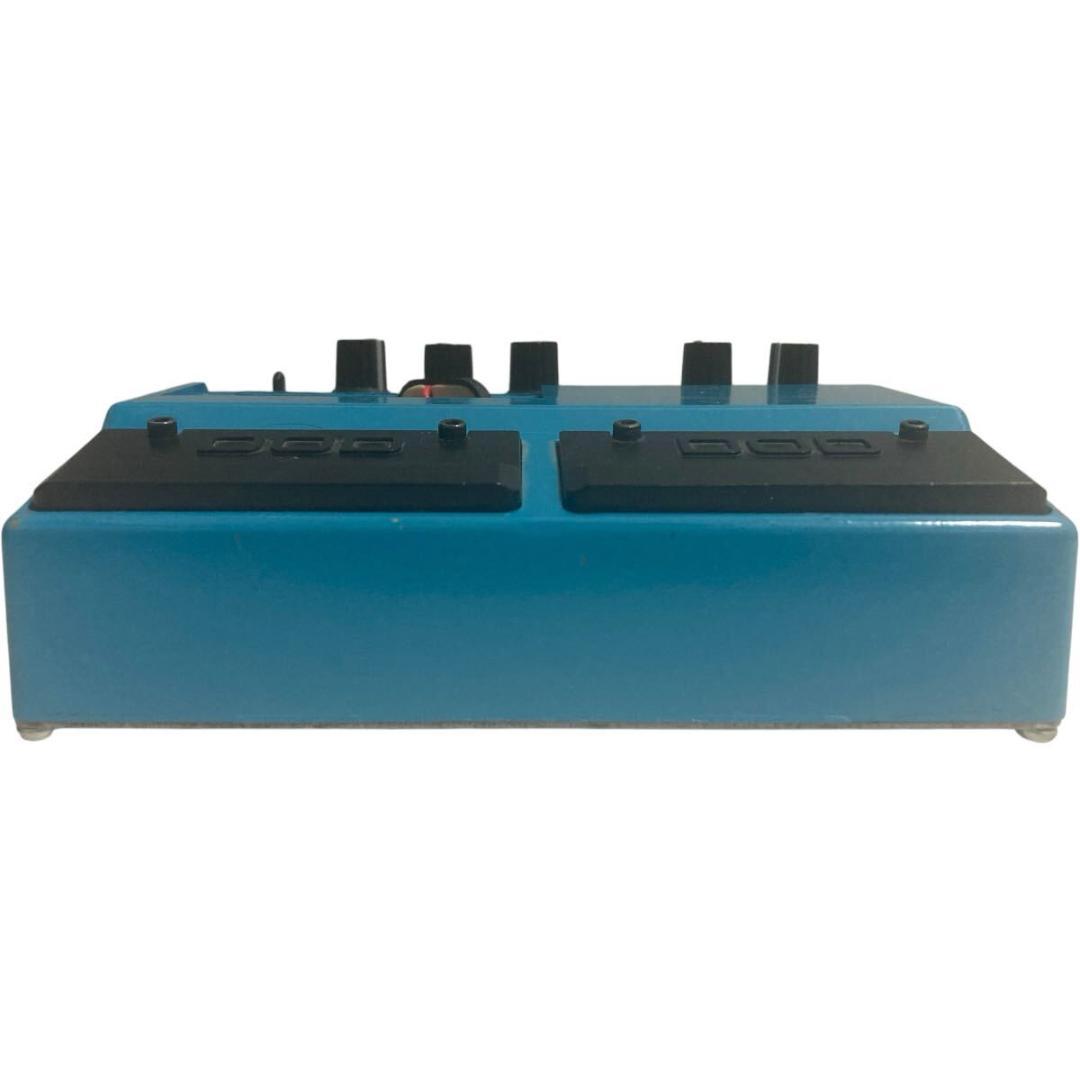 ★即売れ必至★ DigiTech PDS1002 デジテック デジタルディレイ