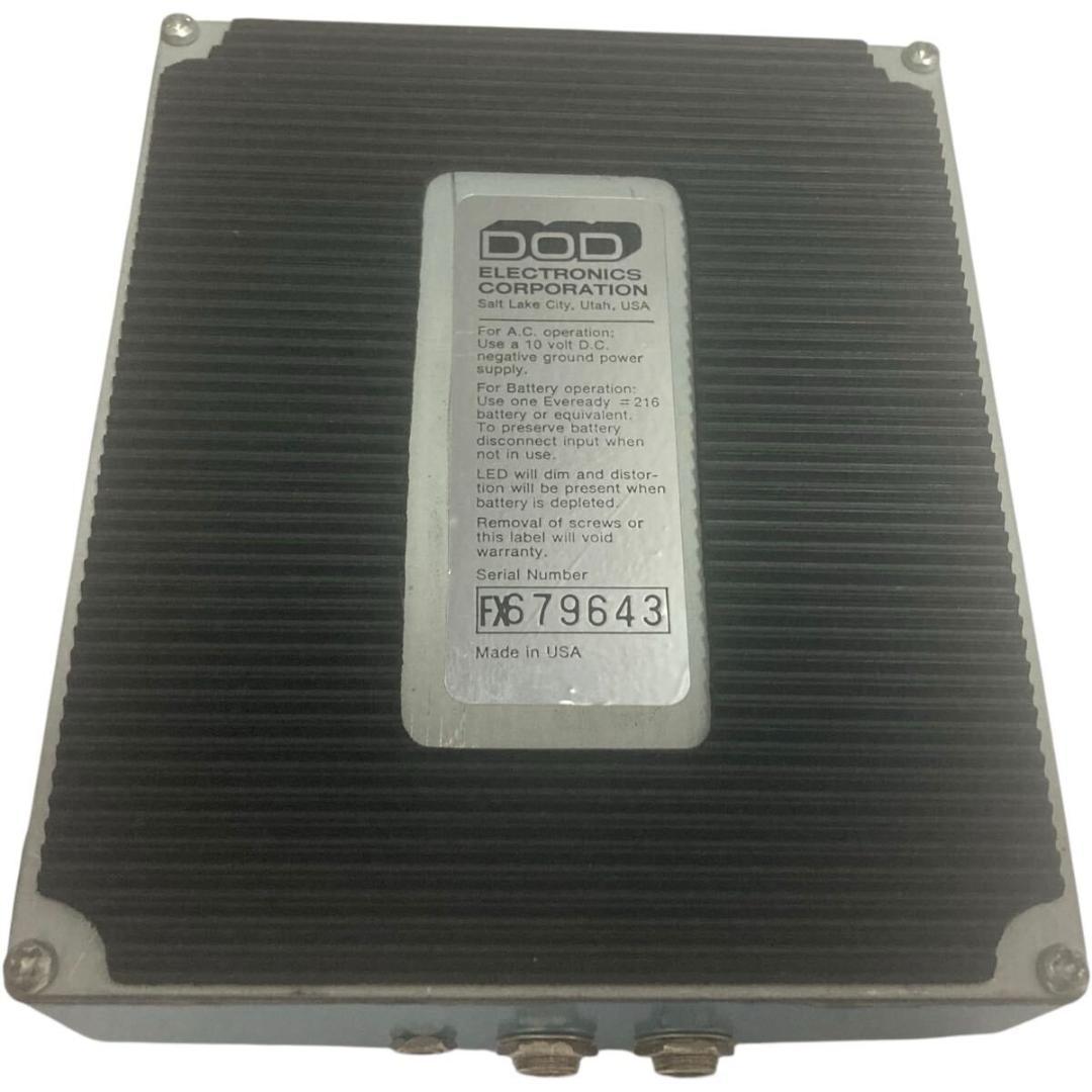 ★即売れ必至★ DigiTech PDS1002 デジテック デジタルディレイ