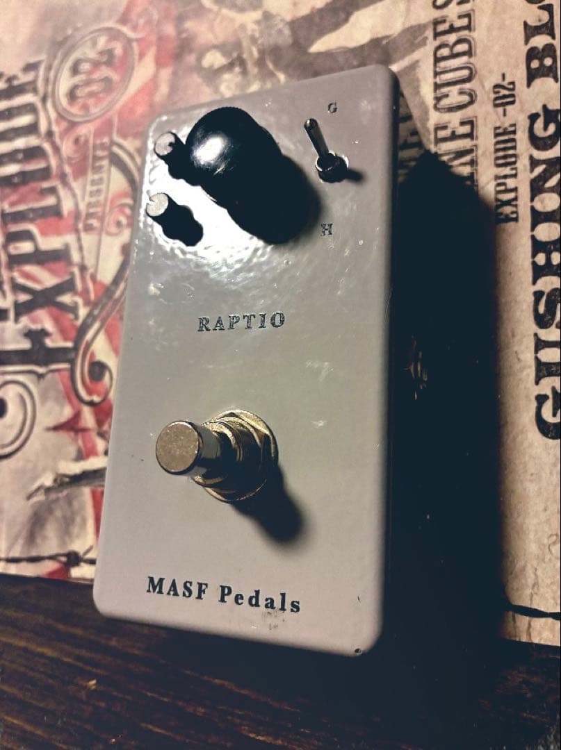 なななさん専用