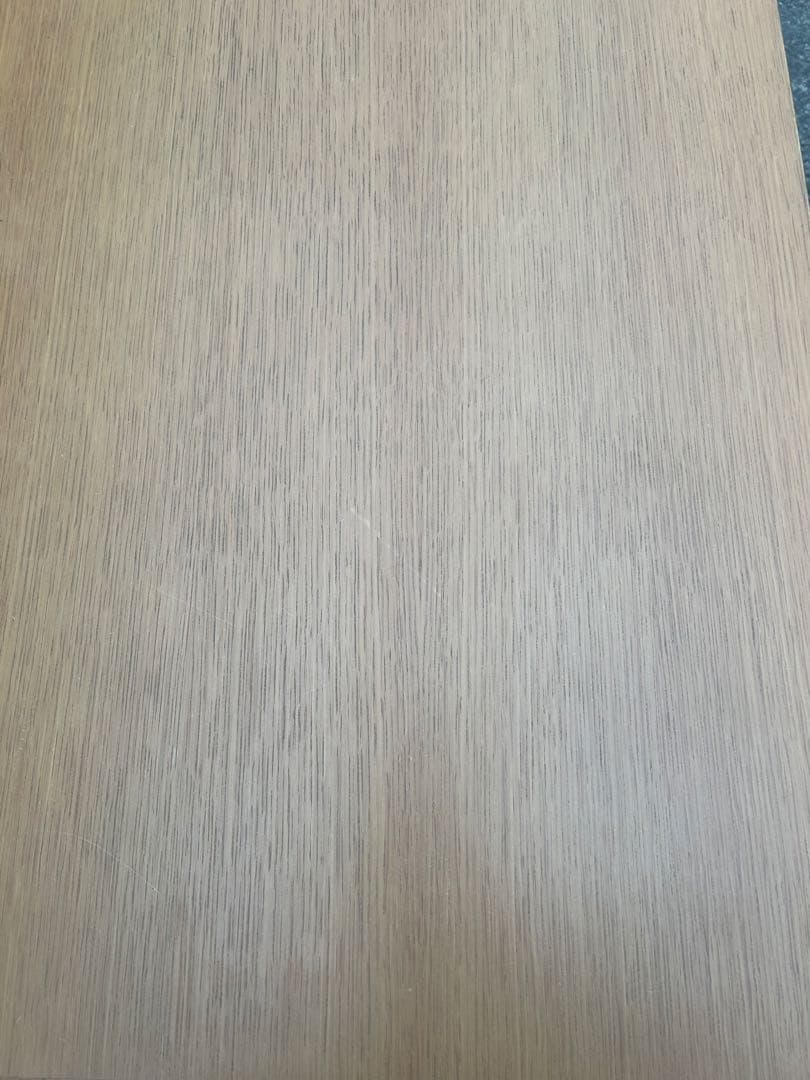 『arflex』アルフレックス ダイニングテーブル リビングテーブル テーブル