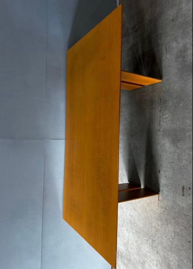 『arflex』アルフレックス ダイニングテーブル リビングテーブル テーブル