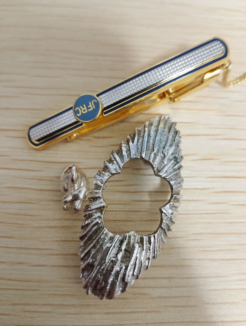 銀高騰 ジャンクsilver925,900,純銀,銀まとめ約101g・ 銀素材