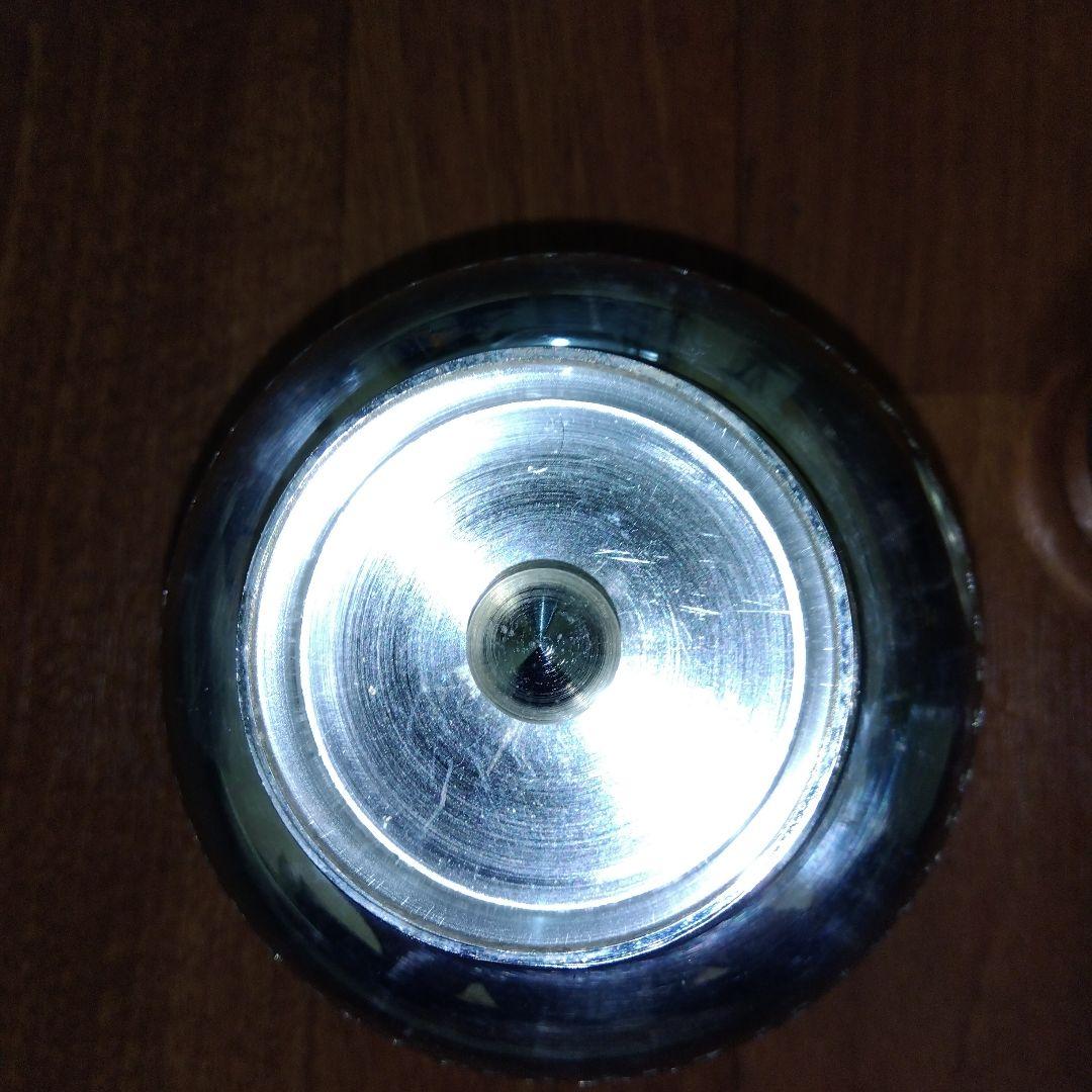 万葉銀 栄純堂 英純堂 茶筒 茶壺 銀色 シルバーカラー 茶道具 茶器 304g