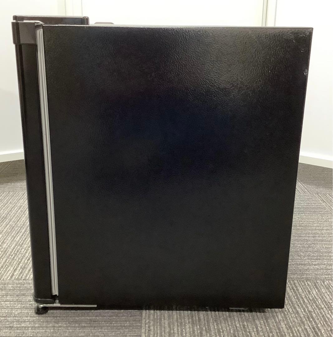 【高年式】オーヤマ 1ドア冷蔵庫 PRC-B051D-B 2023年製