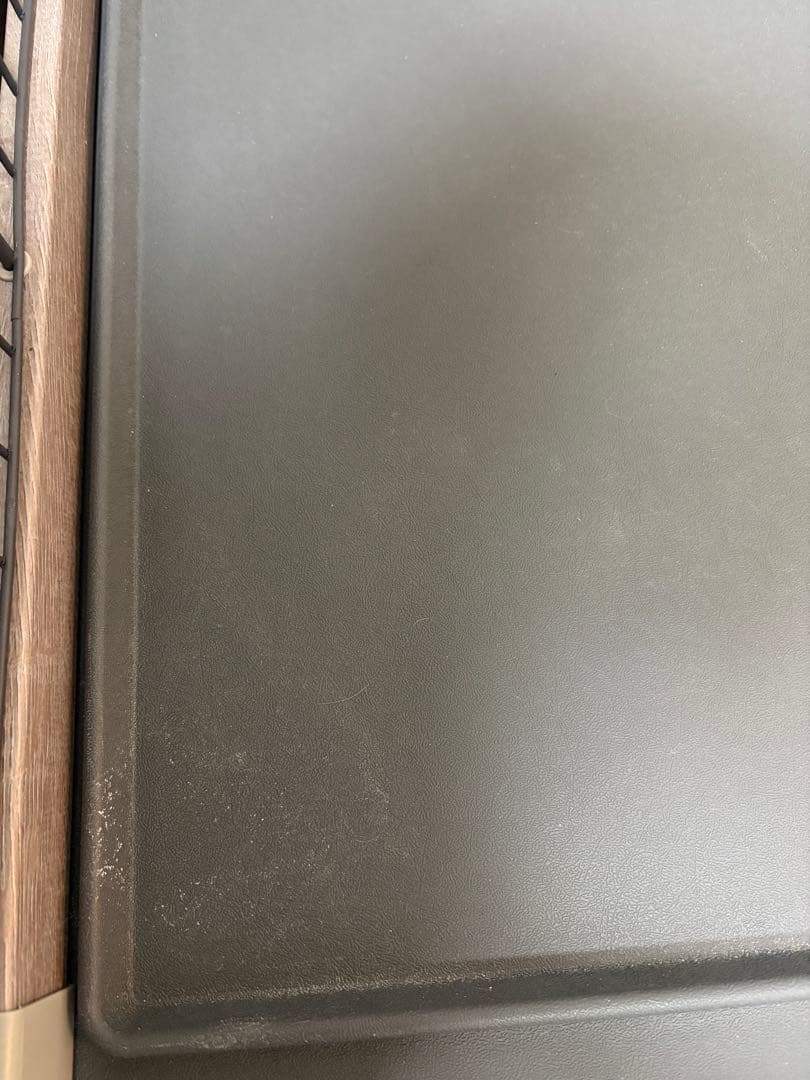 アイリスオーヤマ犬 ウッディサークル ロータイプ アッシュグレー