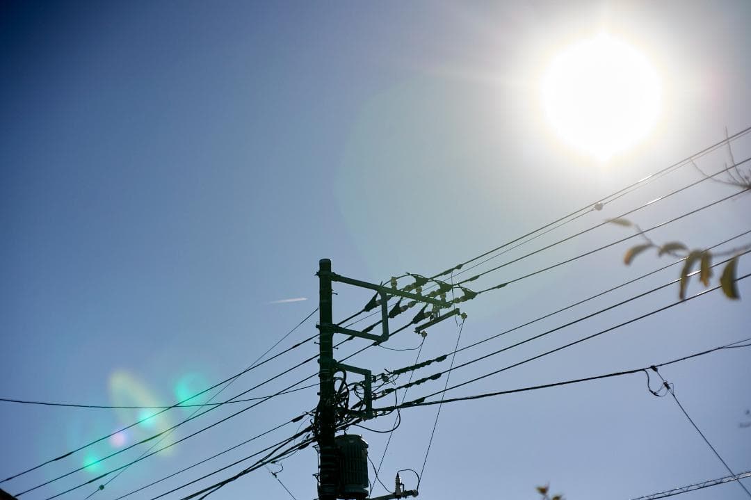 SMC PENTAX F1.4 /50mm KマウントL37