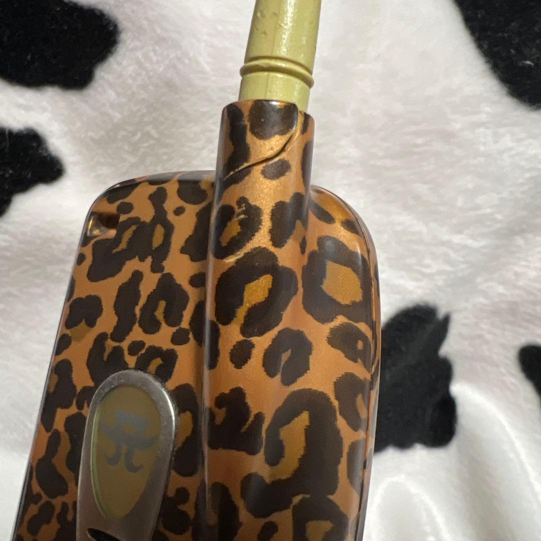 【貴重】携帯電話 TU-KA TT03Z 浜崎あゆみ モデル 激レア ジャンク