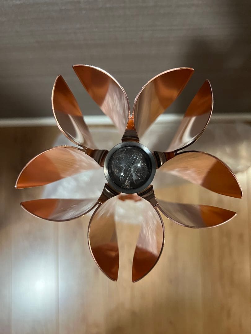 東京オリンピック・パラリンピックトーチ