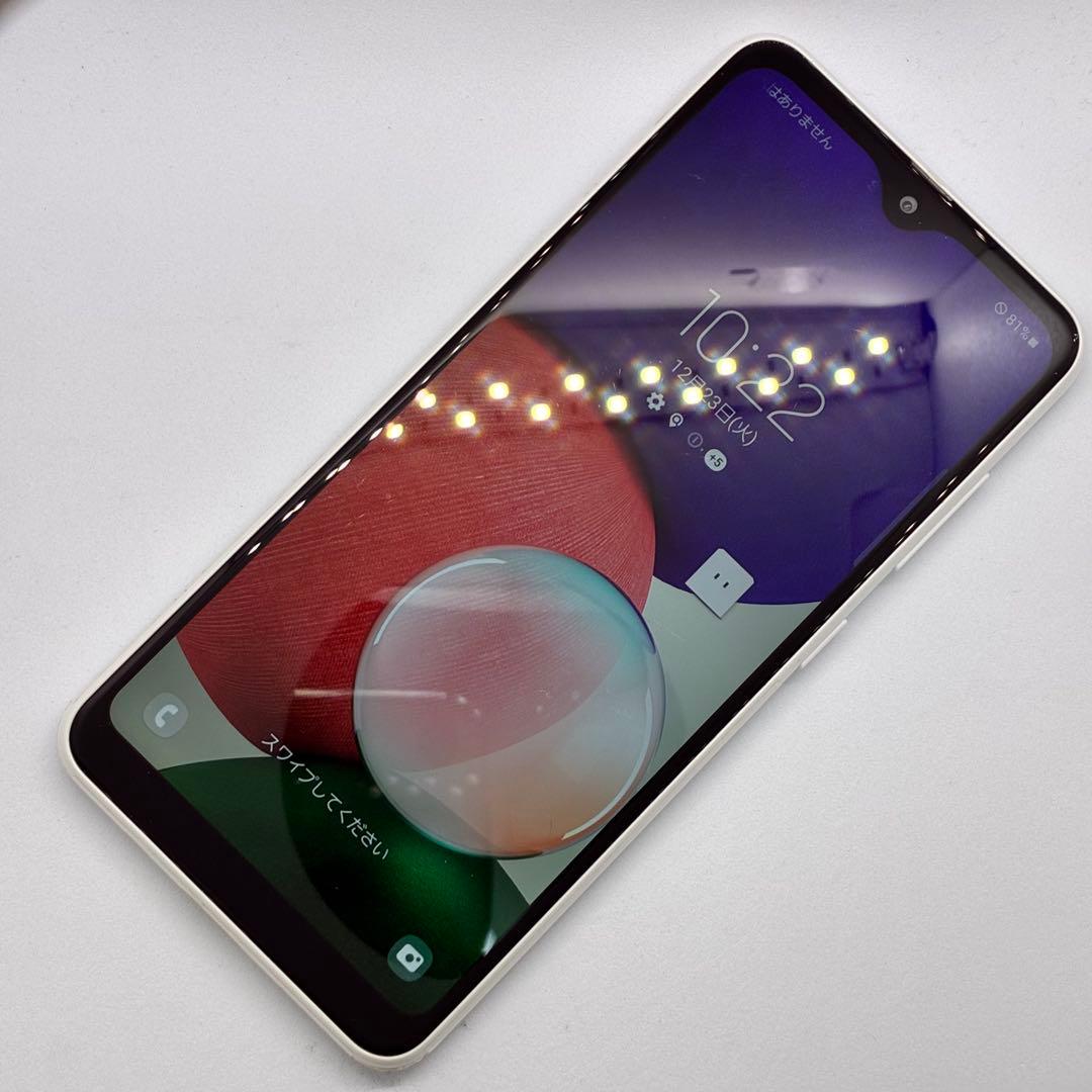 携帯電話本体 6160 6930