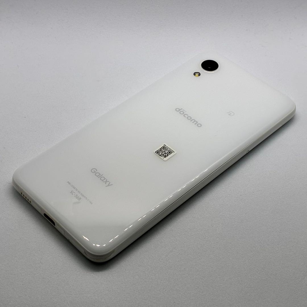 携帯電話本体 6160 6930