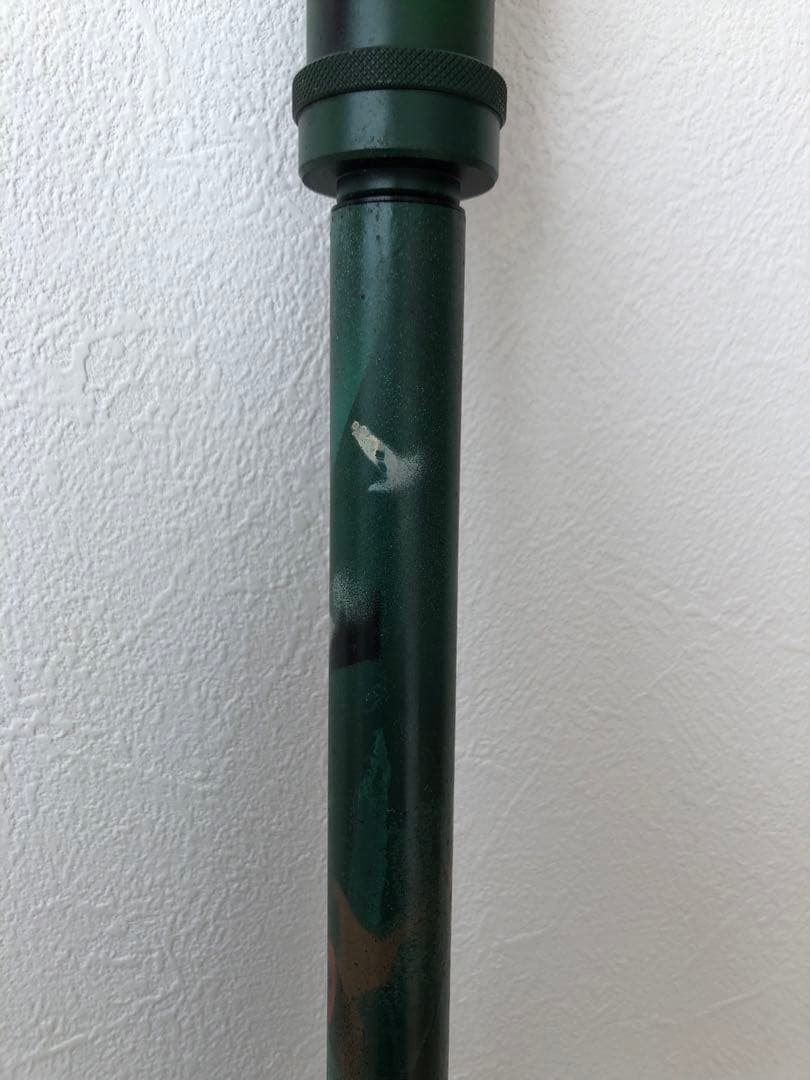 【最終値下げ】東京マルイ VSR-10 リアルショックバージョン