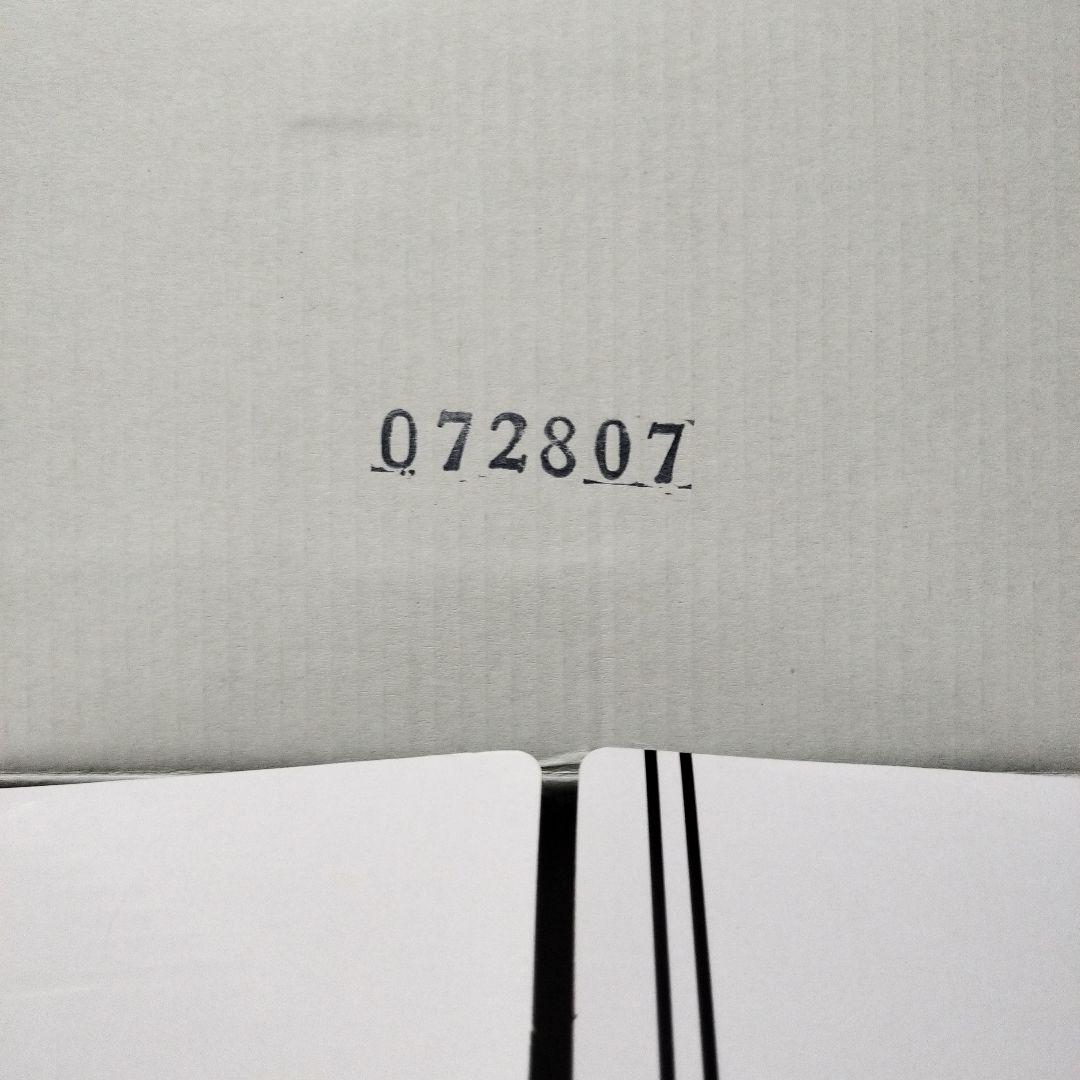 ドラゴンボール　smsp　孫悟空　ゼノバース