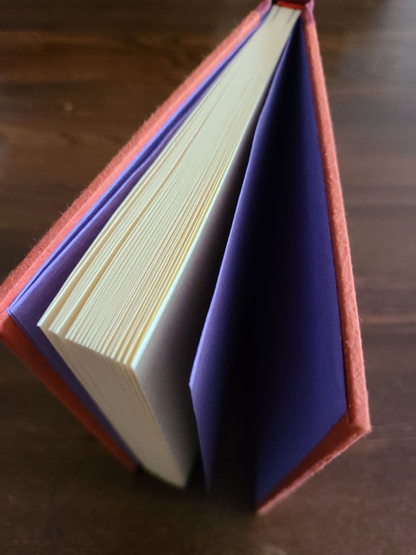 畦地梅太郎「蔵書票集」木版画作品集 全10枚