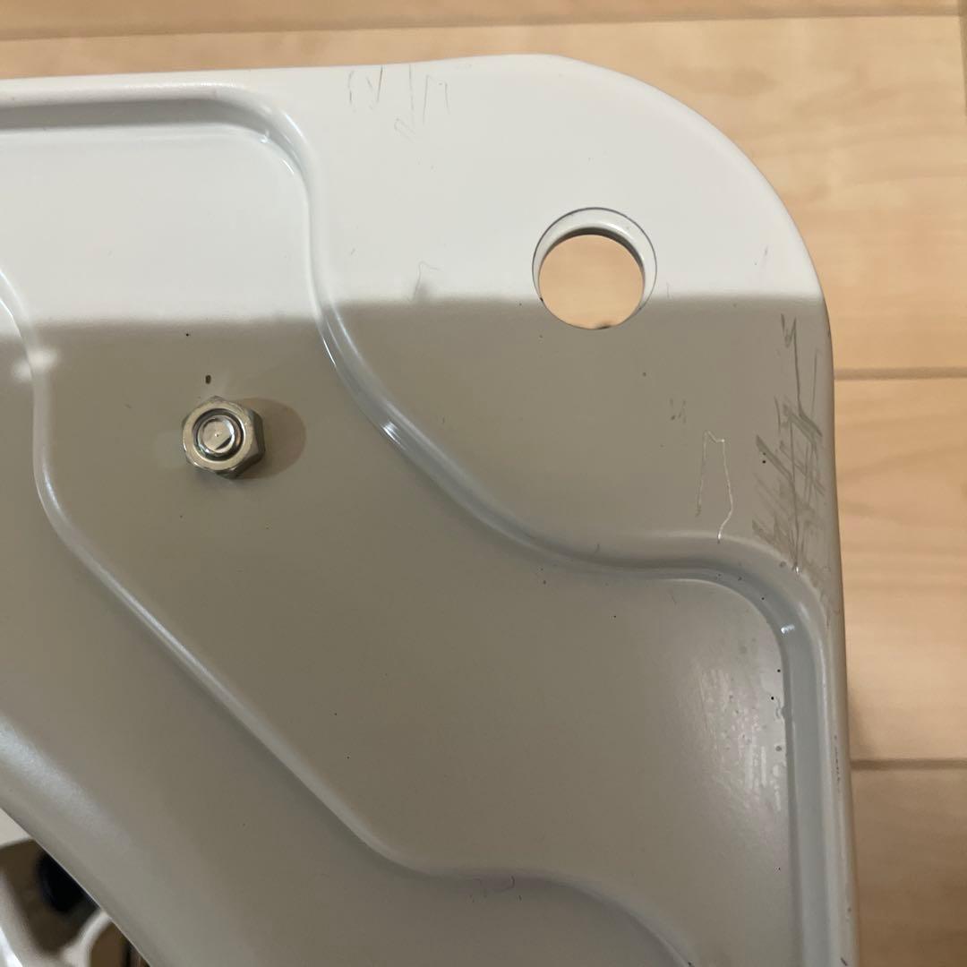 MITSUBISHI EWF-40DSA 業務用換気扇 40cm